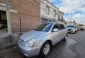 Autos - Kia Carnival 2008 Diesel - En Venta