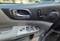 Autos - Kia Carnival 2008 Diesel - En Venta