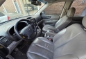 Autos - Kia Carnival 2008 Diesel - En Venta