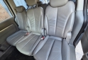Autos - Kia Carnival 2008 Diesel - En Venta