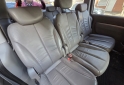 Autos - Kia Carnival 2008 Diesel - En Venta