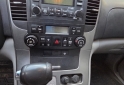 Autos - Kia Carnival 2008 Diesel - En Venta