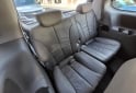Autos - Kia Carnival 2008 Diesel - En Venta