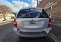 Autos - Kia Carnival 2008 Diesel - En Venta
