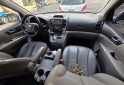 Autos - Kia Carnival 2008 Diesel - En Venta