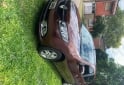 Autos - Renault Logan 2014 GNC 135000Km - En Venta