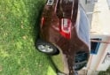 Autos - Renault Logan 2014 GNC 135000Km - En Venta