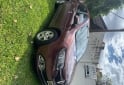 Autos - Renault Logan 2014 GNC 135000Km - En Venta