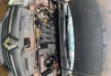 Autos - Renault Logan 2014 GNC 135000Km - En Venta