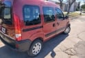 Utilitarios - Renault Kangoo 2013 Nafta 148000Km - En Venta
