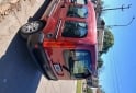 Utilitarios - Renault Kangoo 2013 Nafta 148000Km - En Venta