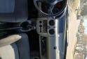Utilitarios - Renault Kangoo 2013 Nafta 148000Km - En Venta