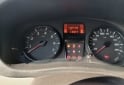 Utilitarios - Renault Kangoo 2013 Nafta 148000Km - En Venta