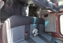 Utilitarios - Renault Kangoo 2013 Nafta 148000Km - En Venta