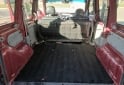 Utilitarios - Renault Kangoo 2013 Nafta 148000Km - En Venta