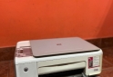Informática - Impresora HP - En Venta
