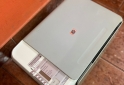 Informática - Impresora HP - En Venta