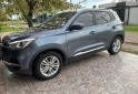 Autos - Chery 2021 2021 Nafta 107000Km - En Venta