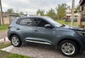 Autos - Chery 2021 2021 Nafta 107000Km - En Venta