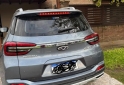 Autos - Chery 2021 2021 Nafta 107000Km - En Venta