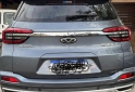 Autos - Chery 2021 2021 Nafta 107000Km - En Venta