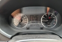 Autos - Chery 2021 2021 Nafta 107000Km - En Venta