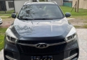 Autos - Chery 2021 2021 Nafta 107000Km - En Venta