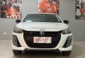 Autos - Peugeot 208 2025 Nafta 10000Km - En Venta
