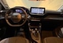 Autos - Peugeot 208 2025 Nafta 10000Km - En Venta