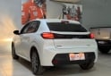 Autos - Peugeot 208 2025 Nafta 10000Km - En Venta