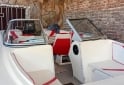 Embarcaciones - Tracker open 520 - En Venta