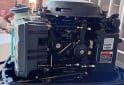 Embarcaciones - Tracker open 520 - En Venta