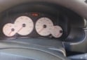 Utilitarios - Peugeot Partner 2017 Diesel 159000Km - En Venta