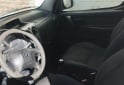 Utilitarios - Peugeot Partner 2017 Diesel 159000Km - En Venta
