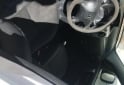 Utilitarios - Peugeot Partner 2017 Diesel 159000Km - En Venta