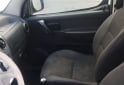 Utilitarios - Peugeot Partner 2017 Diesel 159000Km - En Venta