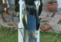 Motos - Kawasaki Klx 650 c1 1993 Nafta 1111Km - En Venta