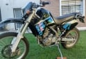 Motos - Kawasaki Klx 650 c1 1993 Nafta 1111Km - En Venta