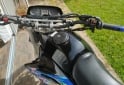 Motos - Kawasaki Klx 650 c1 1993 Nafta 1111Km - En Venta