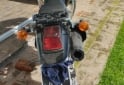 Motos - Kawasaki Klx 650 c1 1993 Nafta 1111Km - En Venta