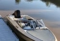 Embarcaciones - Electra 475 - En Venta