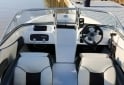 Embarcaciones - Electra 475 - En Venta
