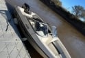 Embarcaciones - Electra 475 - En Venta