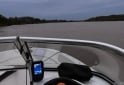 Embarcaciones - Electra 475 - En Venta