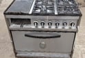 Hogar - Cocina industrial - En Venta