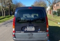 Utilitarios - Renault Kangoo 1.9 Diesel 2008 Diesel 200000Km - En Venta