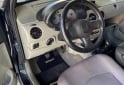 Utilitarios - Renault Kangoo 1.9 Diesel 2008 Diesel 200000Km - En Venta