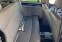 Utilitarios - Renault Kangoo 1.9 Diesel 2008 Diesel 200000Km - En Venta