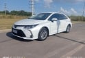 Autos - Toyota Corolla 2025 Nafta 11000Km - En Venta