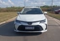 Autos - Toyota Corolla 2025 Nafta 11000Km - En Venta